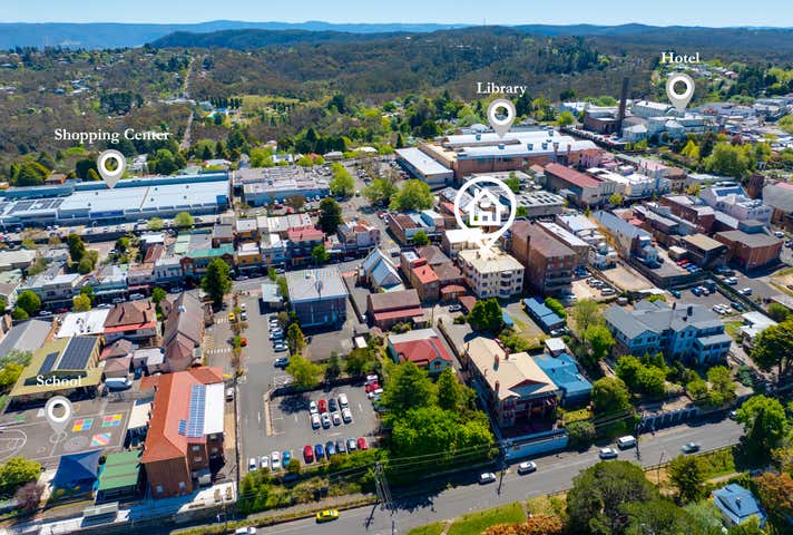 2/130 Katoomba Street Katoomba NSW 2780 - Image 5