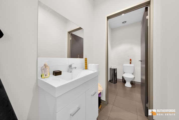 30 Latitude Boulevard Thomastown VIC 3074 - Image 12