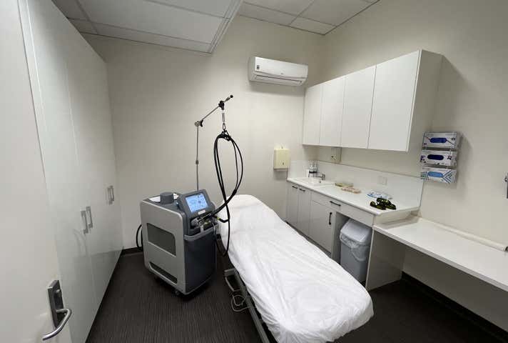 1/73 Redcliffe Parade Redcliffe QLD 4020 - Image 6