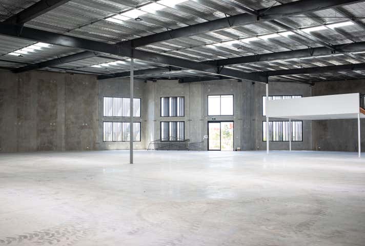 7-13 Carnegie Street Baringa QLD 4551 - Image 8