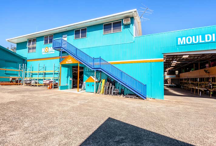 9-25 Wilkinson Street (31 Jones Street) Harlaxton QLD 4350 - Image 31