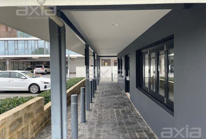 Shop 1, 4 Sanderling Street Stirling WA 6021 - Image 10