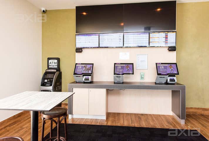 Bunbury WA 6230 - Image 25