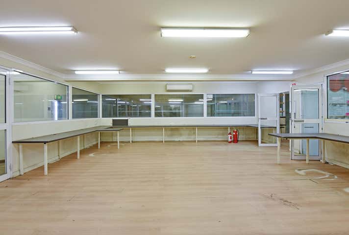 229B & 231 Hampton Road South Fremantle WA 6162 - Image 5