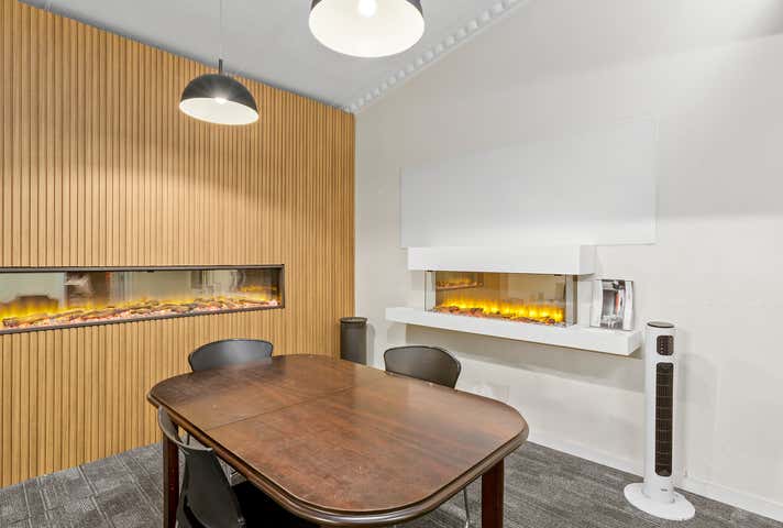 234-238 Moorabool Street Geelong VIC 3220 - Image 9