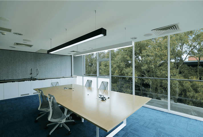 4/682 Murray Street West Perth WA 6005 - Image 13