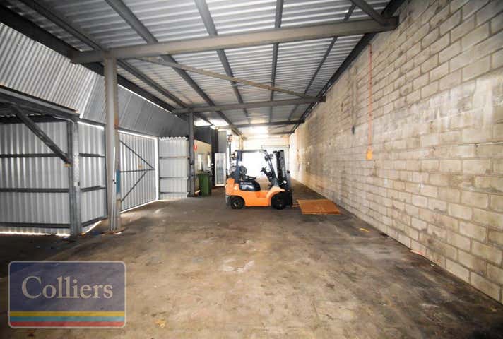 68 Ingham Road West End QLD 4810 - Image 12