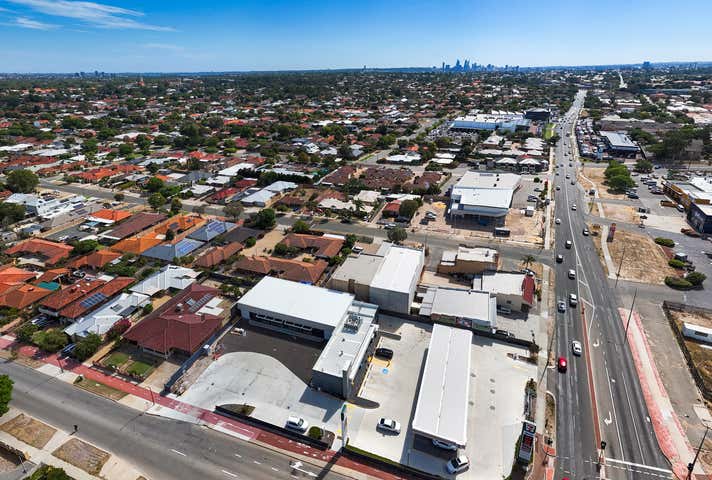 6 Coolgardie Street Bentley WA 6102 - Image 25