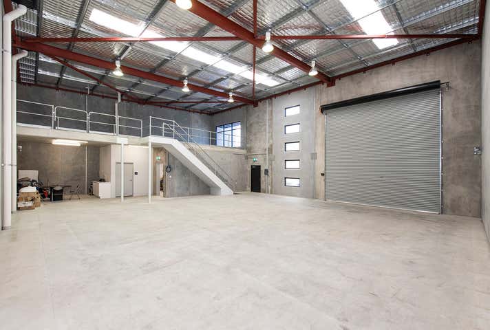 3/6 Stevenage Street Yanchep WA 6035 - Image 6