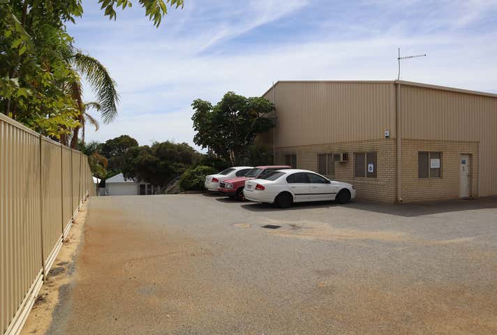 20 Cohn Street Carlisle WA 6101 - Image 4