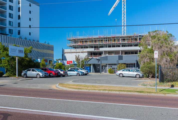 13 Pattie Street Cannington WA 6107 - Image 21