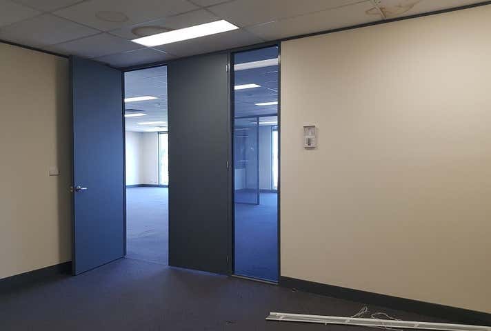 12-14 Trade Park Drive Tullamarine VIC 3043 - Image 12