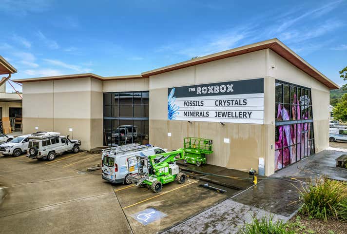 1/44-46 Medcalf Street Warners Bay NSW 2282 - Image 1