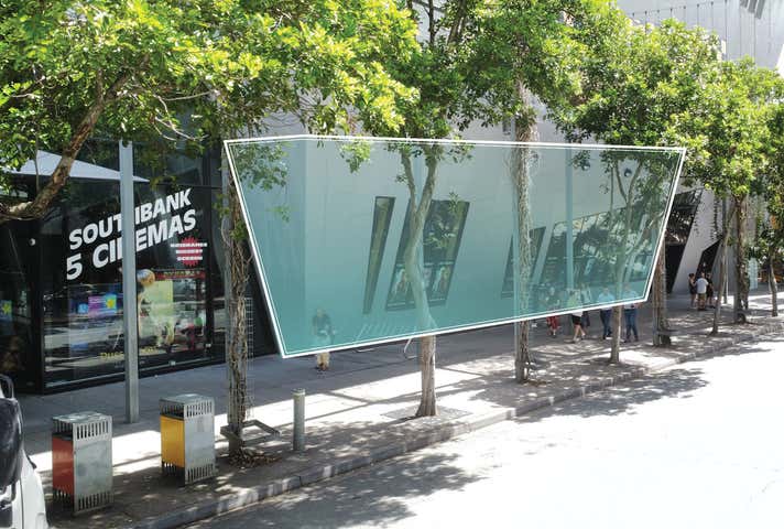 167 Grey Street South Brisbane QLD 4101 - Image 5