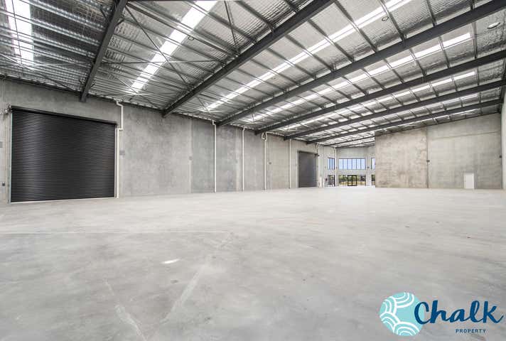 5/21 Pedlar Circuit Rockingham WA 6168 - Image 16