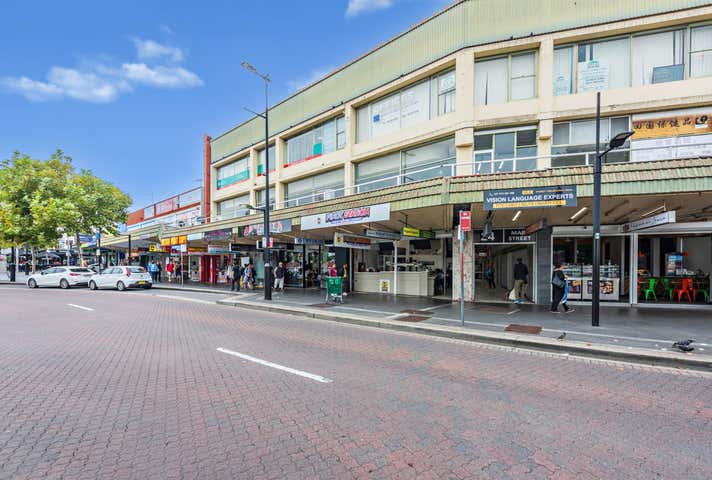 111 Main Street Blacktown NSW 2148 - Image 6