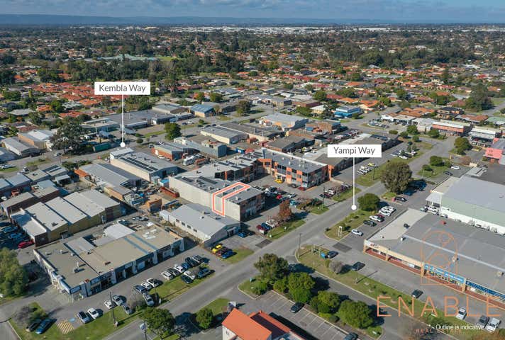 3/16 Yampi Way Willetton WA 6155 - Image 15