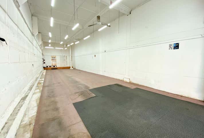 Shop 415, 413-427 High Street Penrith NSW 2750 - Image 2