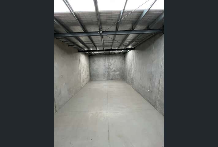 8/6 Freeway Drive Wallan VIC 3756 - Image 3