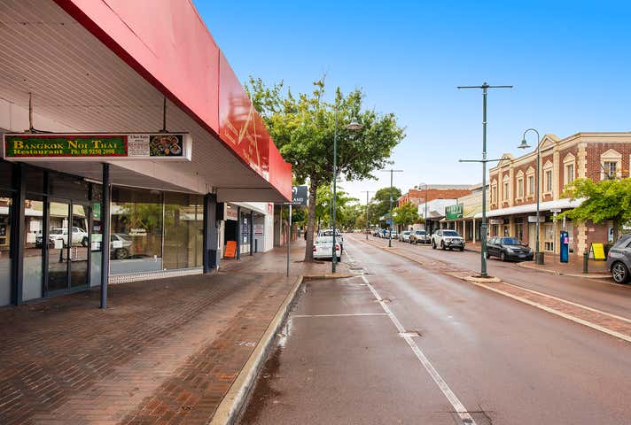 6 Old Great Northern Highway Midland WA 6056 - Image 7