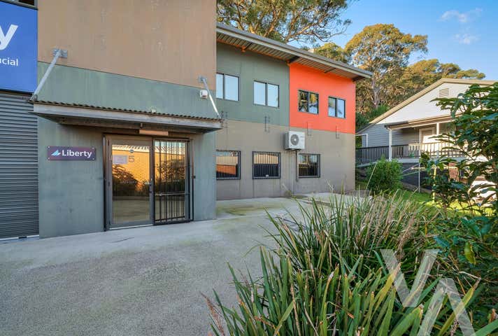 5/192 Macquarie Road Warners Bay NSW 2282 - Image 1