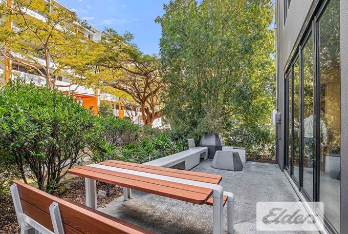 1/11 Donkin Street West End QLD 4101 - Image 6