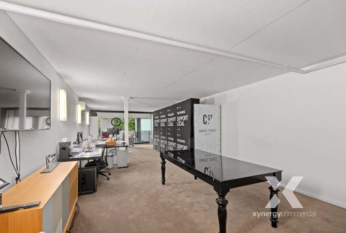 2/25 Izett St Prahran VIC 3181 - Image 3