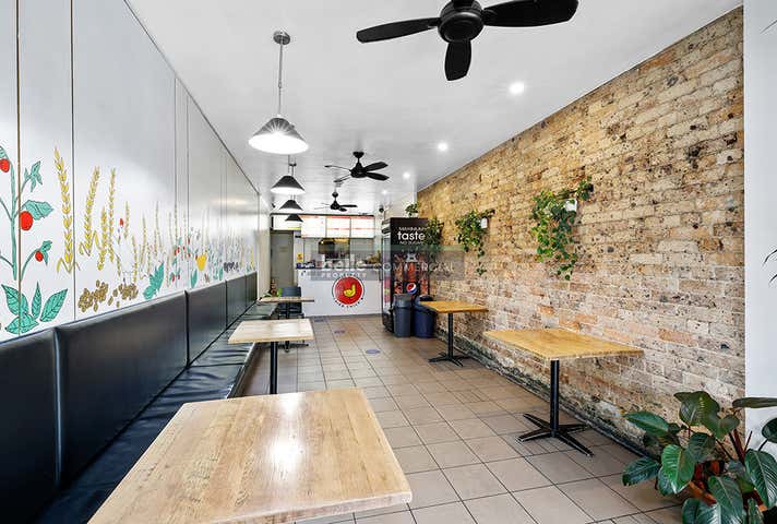 215 King Street Newtown NSW 2042 - Image 2