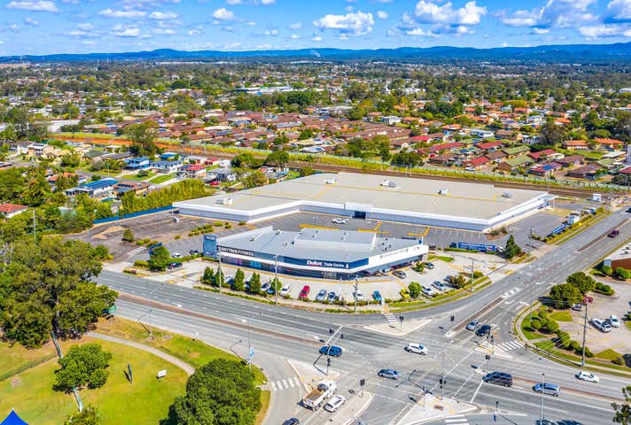 768-772 Gympie Road Lawnton QLD 4501 - Image 6