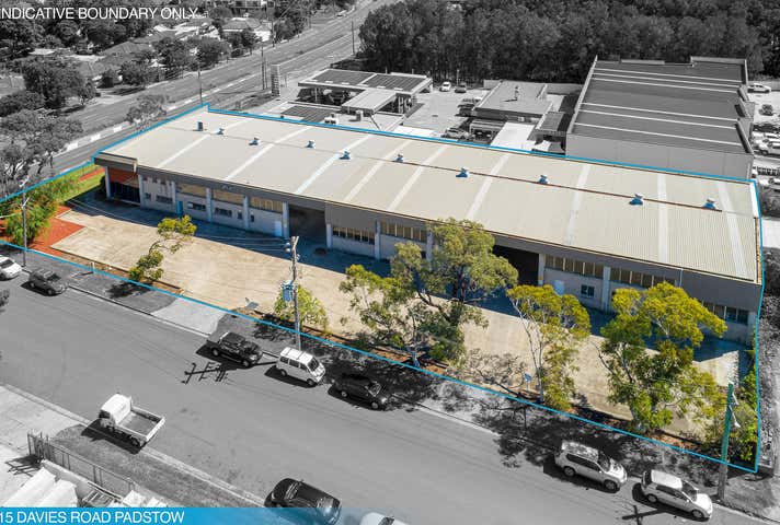 15 Davies Road Padstow NSW 2211 - Image 3