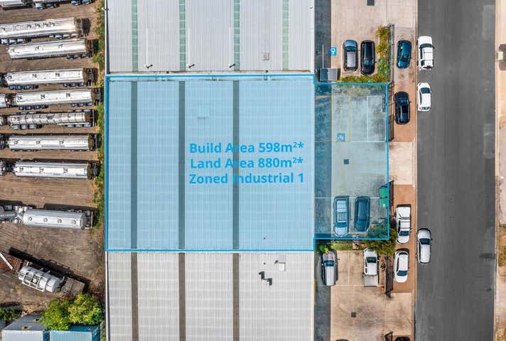 13 Birkett Place South Geelong VIC 3220 - Image 10