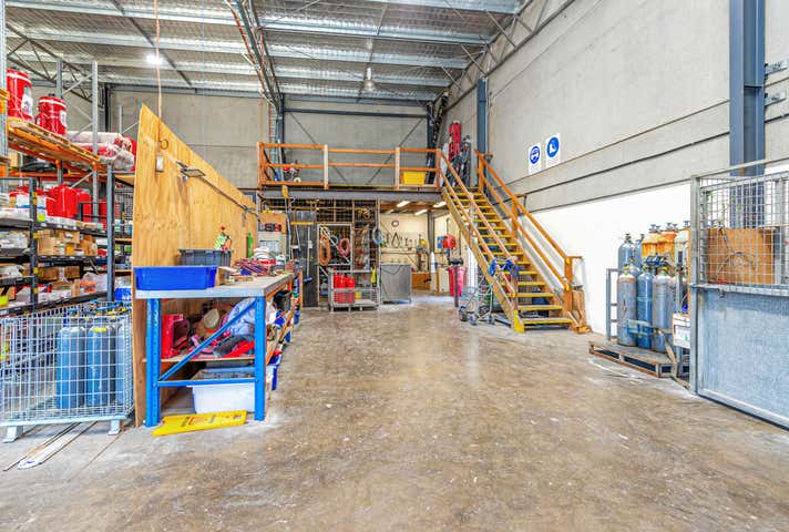 11 Pippita Close Beresfield NSW 2322 - Image 28