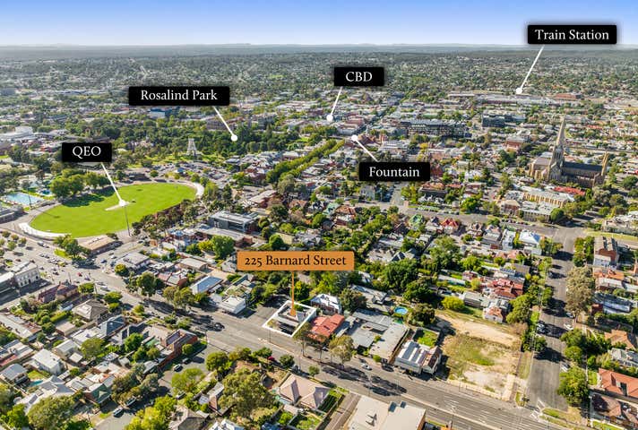 225 Barnard Street Bendigo VIC 3550 - Image 2