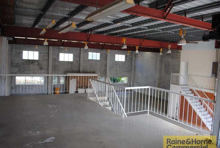 33 Ferrier Road Narangba QLD 4504 - Image 15