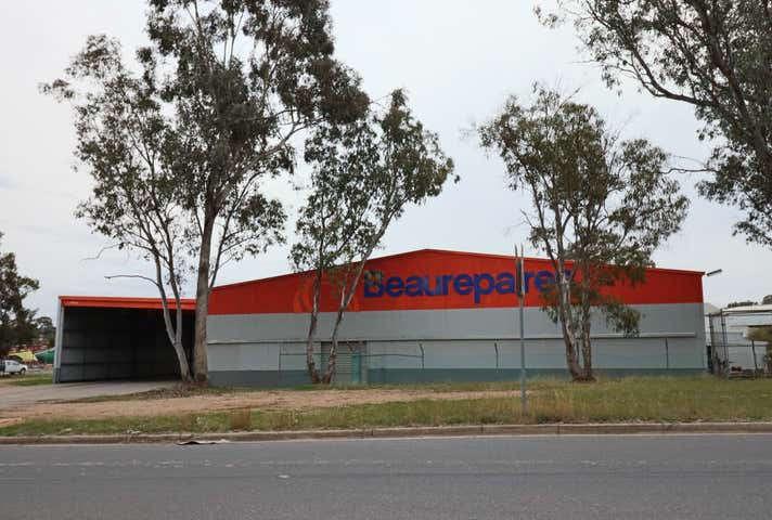 34 Catherine Crescent, 34 Catherine Crescent Lavington NSW 2641 - Image 4