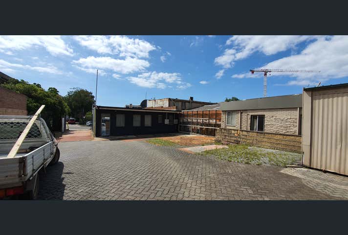 16 Kenny Street Wollongong NSW 2500 - Image 2