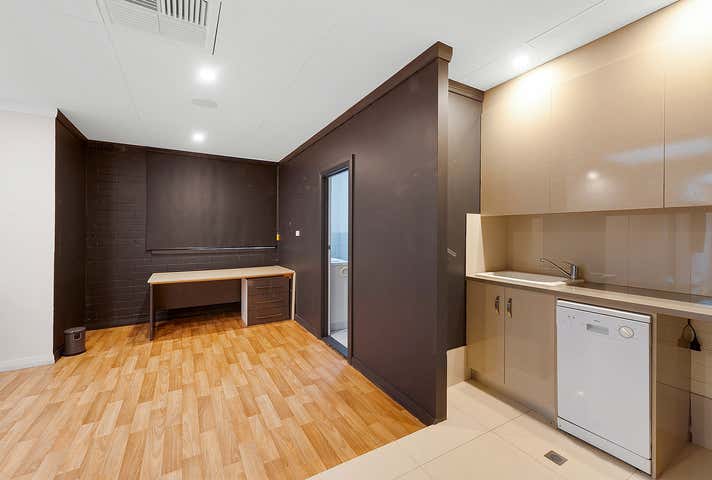 643 Magill Road Magill SA 5072 - Image 8