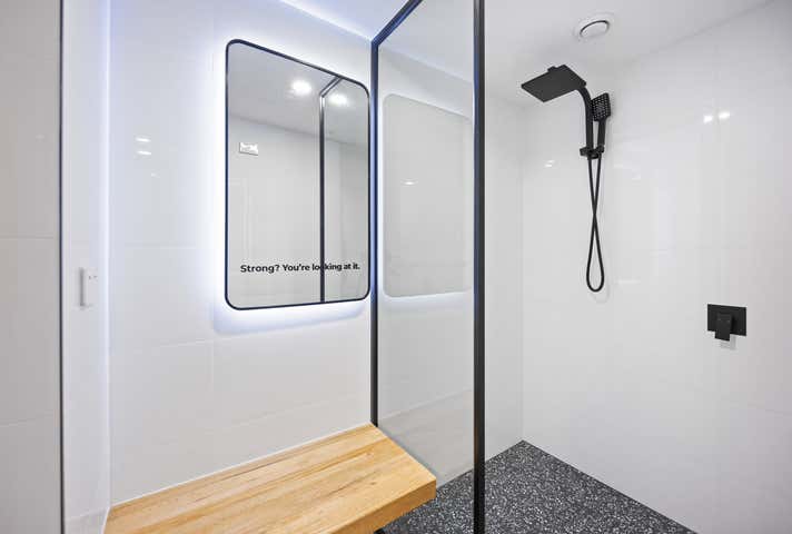 5A/22 Cameron Street Launceston TAS 7250 - Image 31