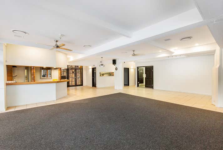 Berowra Waters Marina, 199 Bay Road Berowra Waters NSW 2082 - Image 9