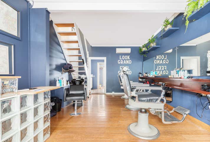 397 Liverpool Street Darlinghurst NSW 2010 - Image 4