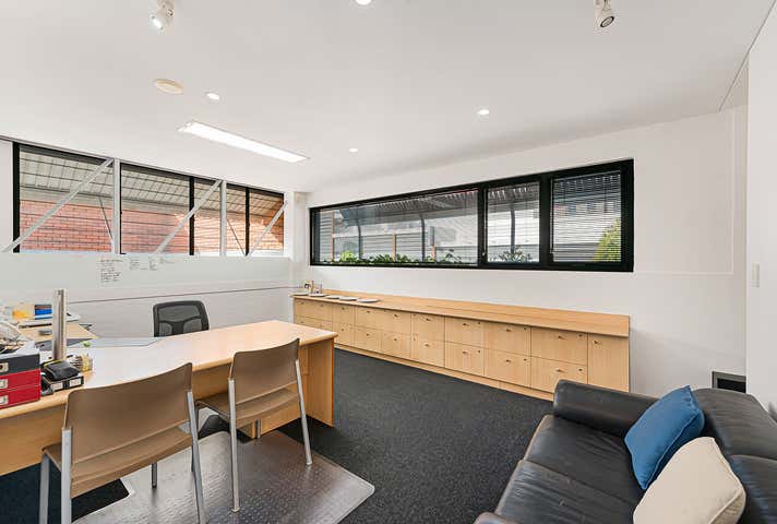 22-24 Harries Road Coorparoo QLD 4151 - Image 13