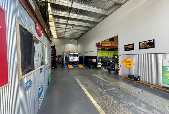 Unit 35, 37-47 Borec Road Penrith NSW 2750 - Image 3