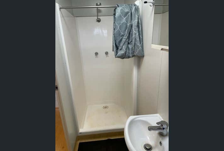 5 Standley Street Tennant Creek NT 0860 - Image 13