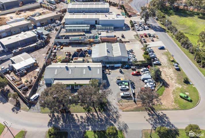 1 Keates Road Armadale WA 6112 - Image 13