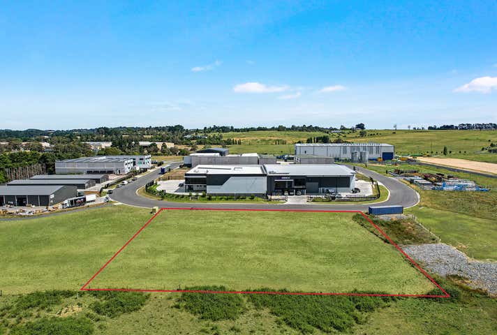 11 Red Fields Road Moss Vale NSW 2577 - Image 1