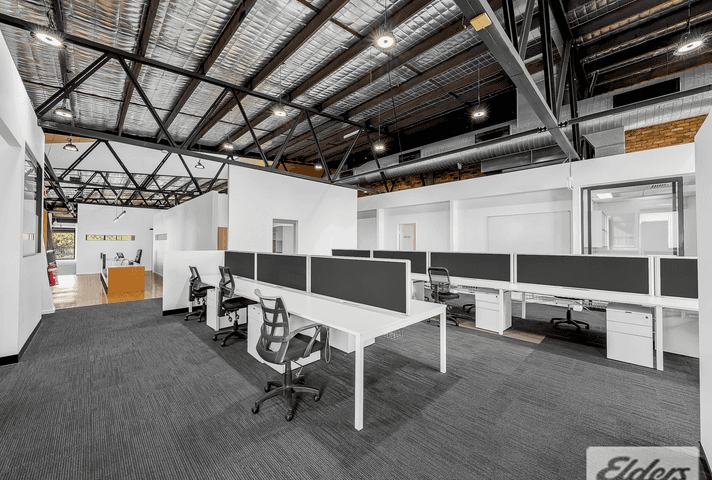 40 Ross Street Newstead QLD 4006 - Image 11