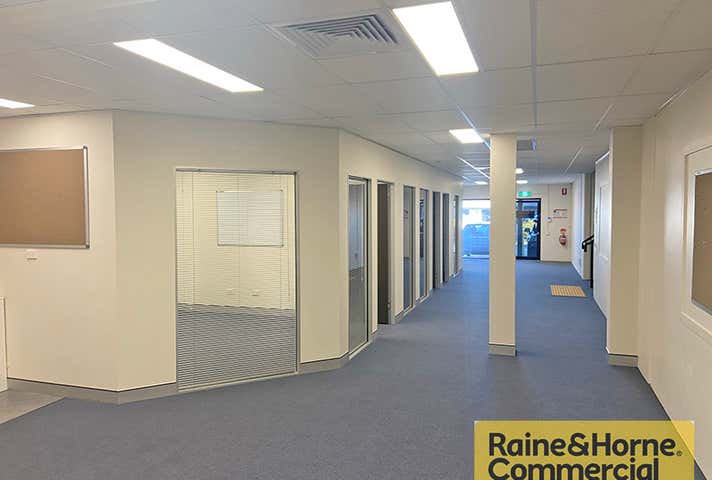 14/27-29 South Pine Road Brendale QLD 4500 - Image 1