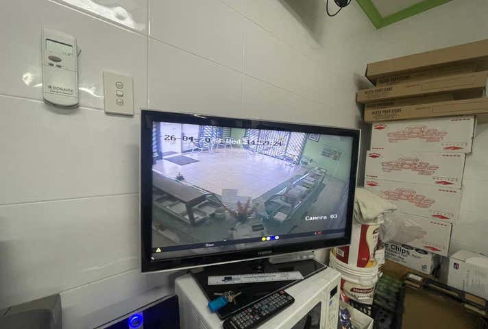 Wangara WA 6065 - Image 20