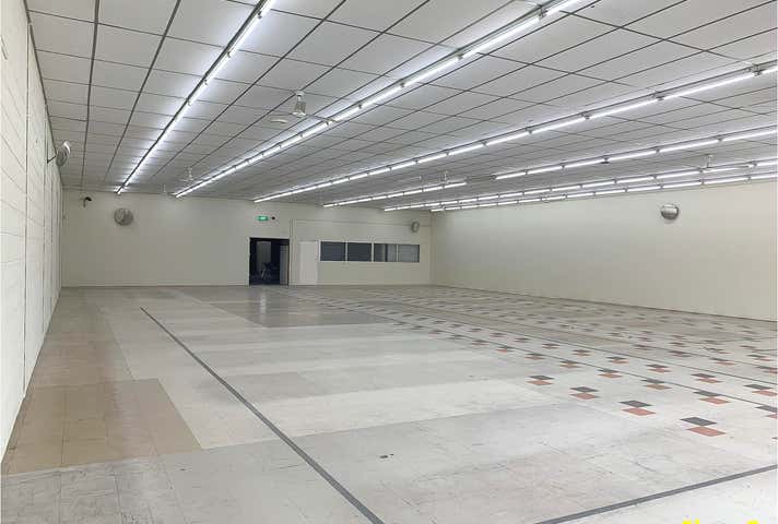 24-30 Beach Road Christies Beach SA 5165 - Image 17