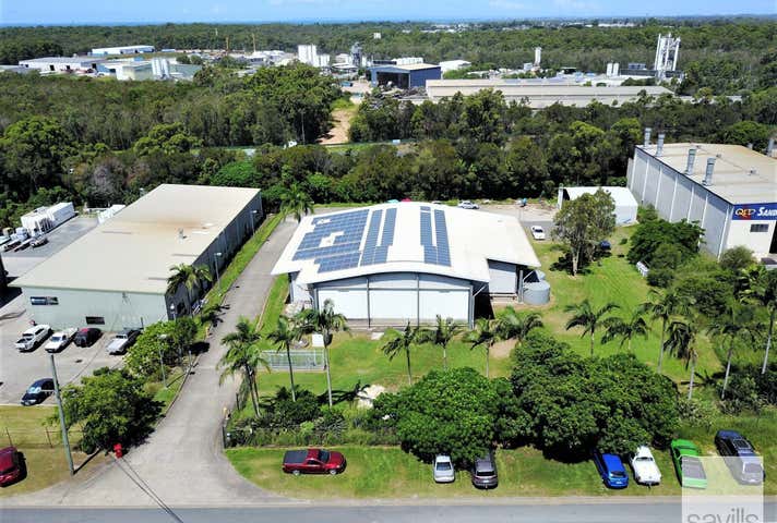 41-45 Sodium St Narangba QLD 4504 - Image 2